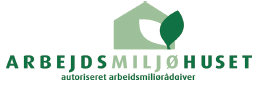 arbejdsmiljøhuset_logo