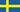 xSweden