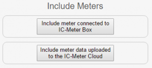 include_meters_boxes
